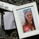 Lina, 15 ans, était portée disparue depuis le 23 septembre 2023, date à laquelle elle était censée prendre un train pour Strasbourg depuis une gare du Bas-Rhin.